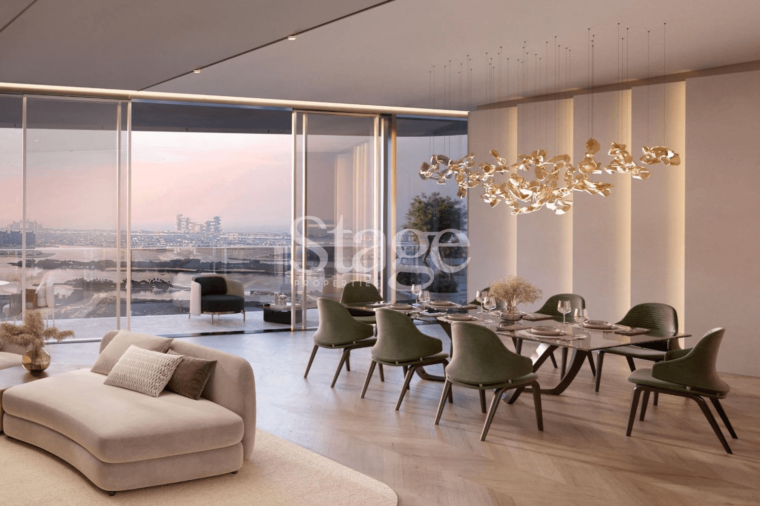 1 bedroom apartment for Sale in Dubai Internet City, Dubai stage-9676065