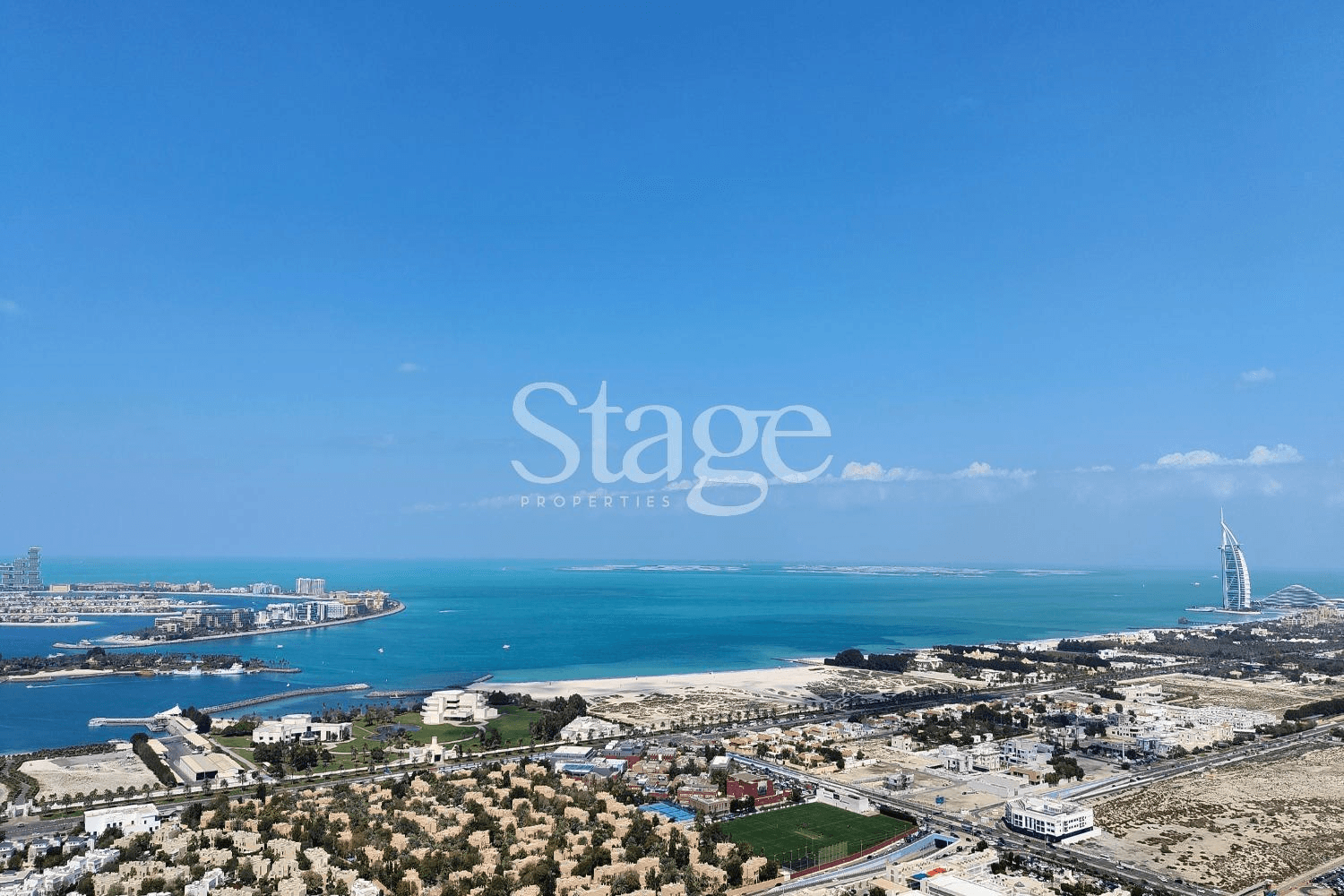 1 bedroom apartment for Sale in Dubai Internet City, Dubai stage-9676065