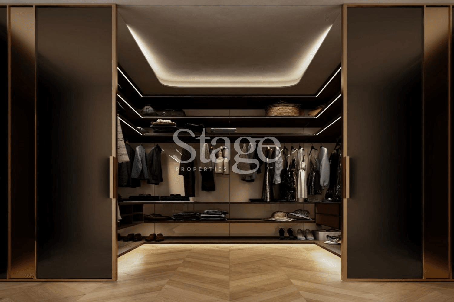 1 bedroom apartment for Sale in Dubai Internet City, Dubai stage-9676065