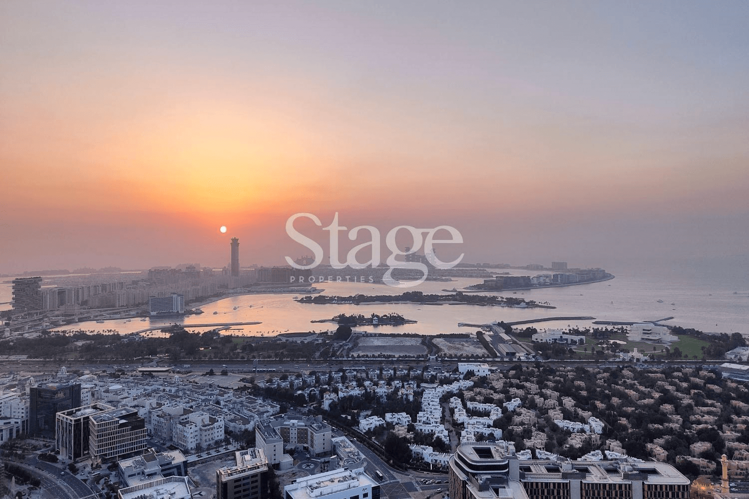 1 bedroom apartment for Sale in Dubai Internet City, Dubai stage-9676065