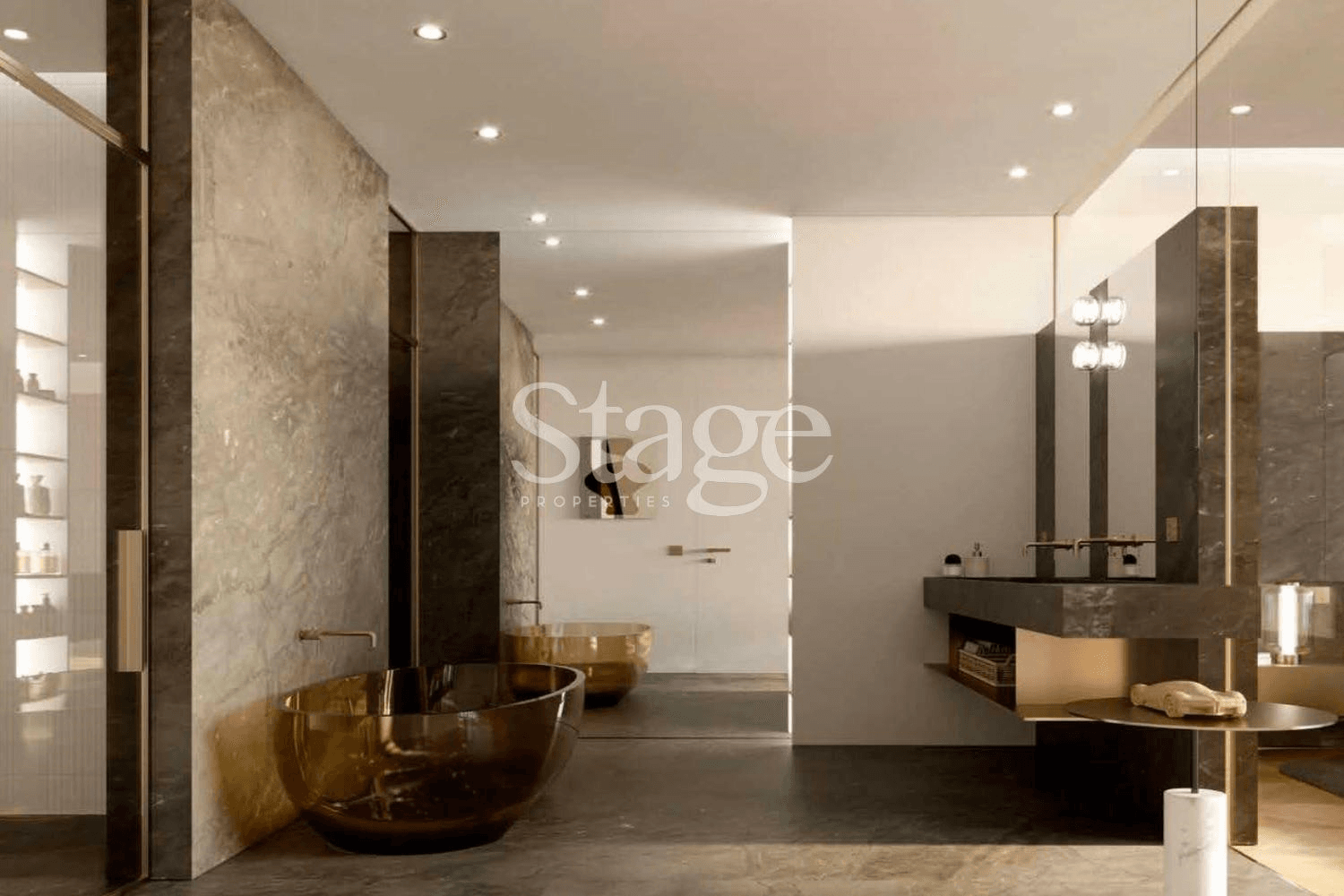 1 bedroom apartment for Sale in Dubai Internet City, Dubai stage-9676065