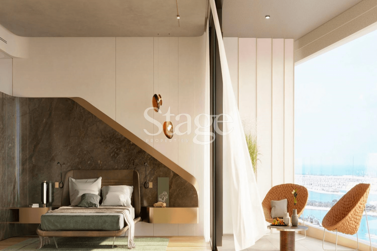 1 bedroom apartment for Sale in Dubai Internet City, Dubai stage-9676065