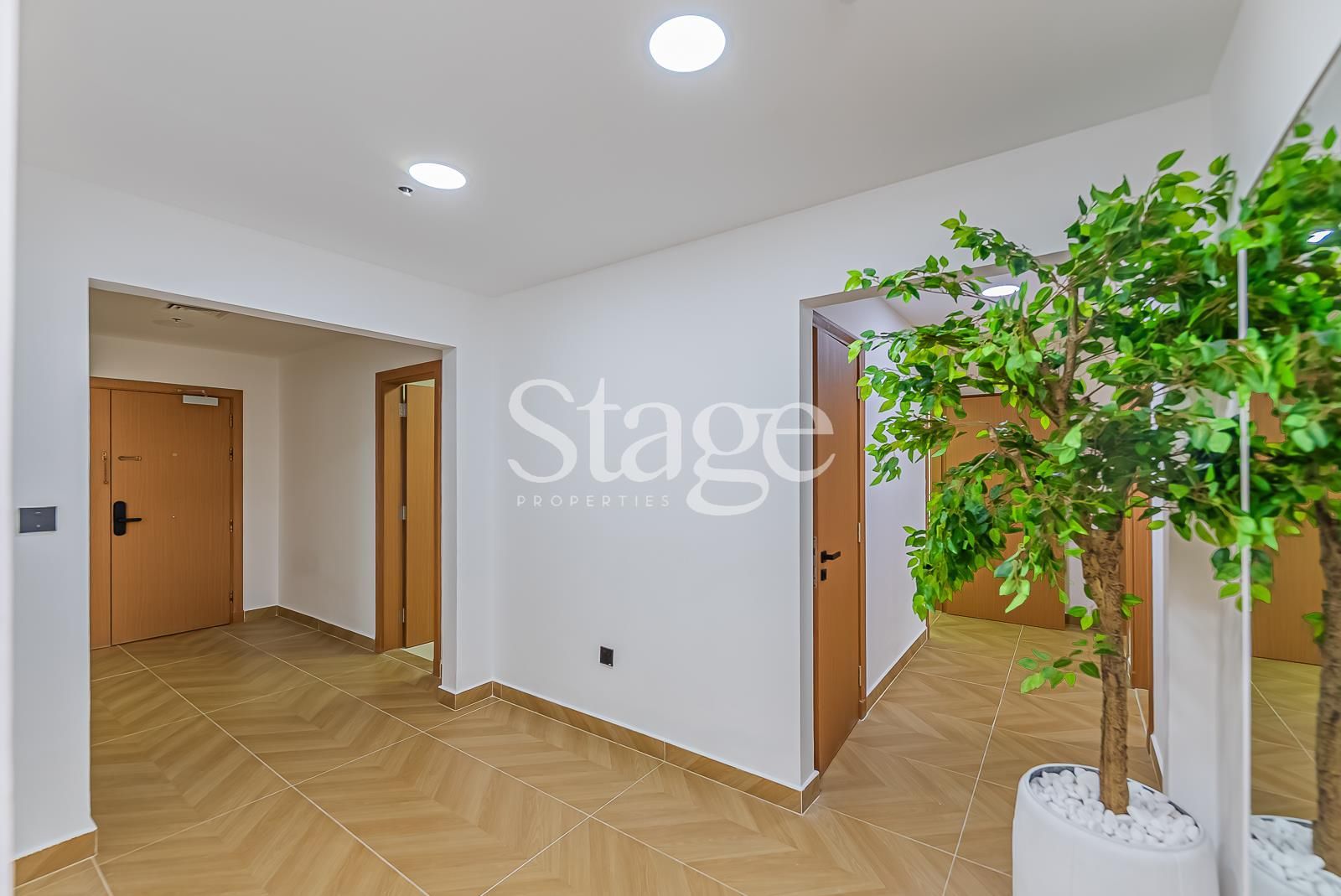 4 bedrooms apartment for Sale in Dubai Marina, Dubai AP8676S