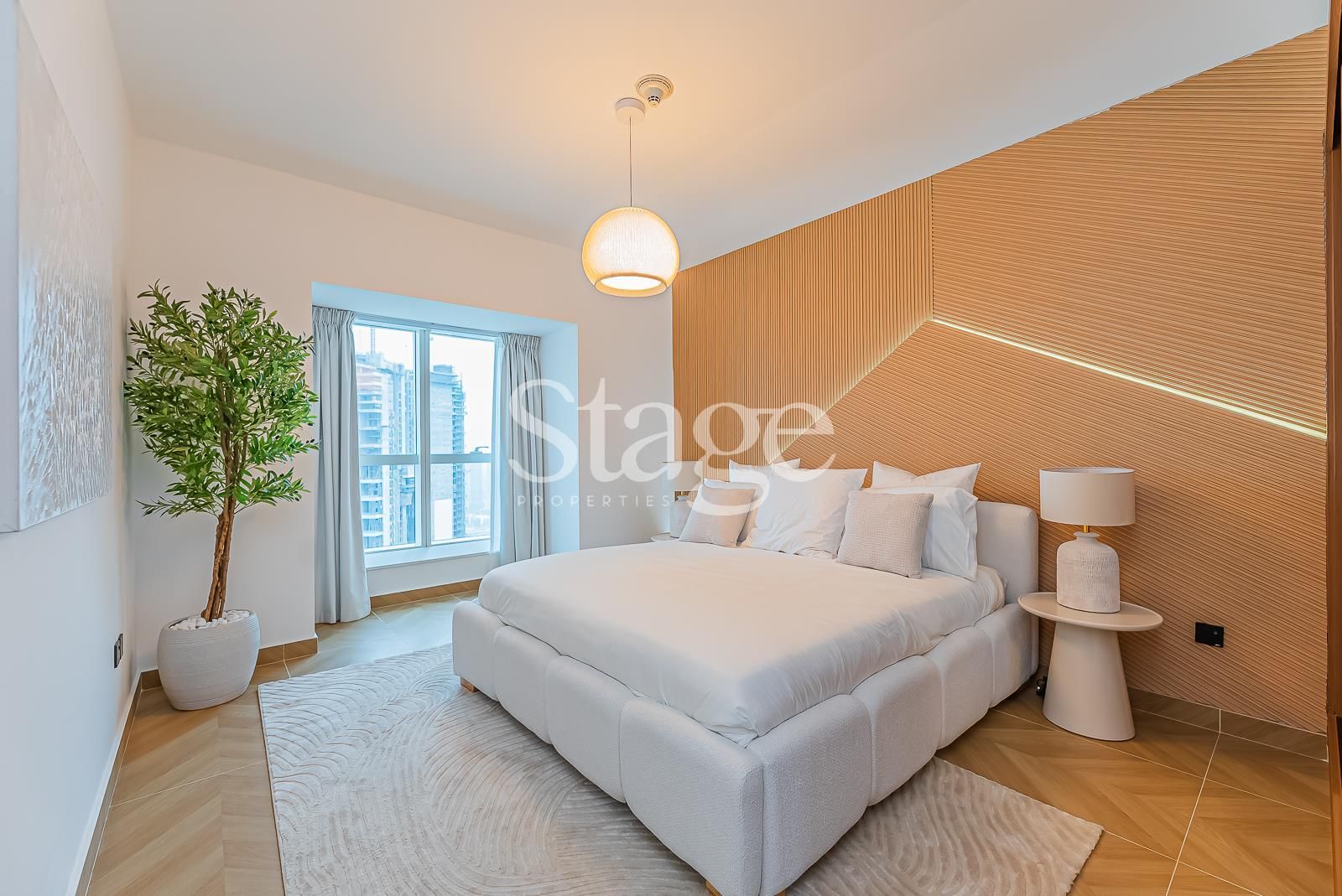 4 bedrooms apartment for Sale in Dubai Marina, Dubai AP8676S