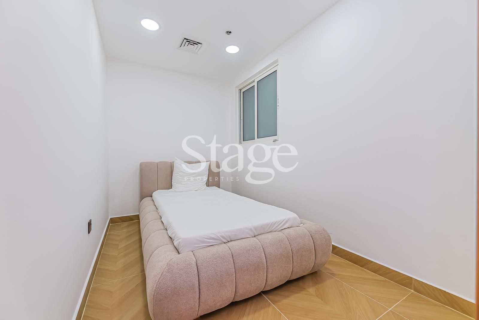 4 bedrooms apartment for Sale in Dubai Marina, Dubai AP8676S