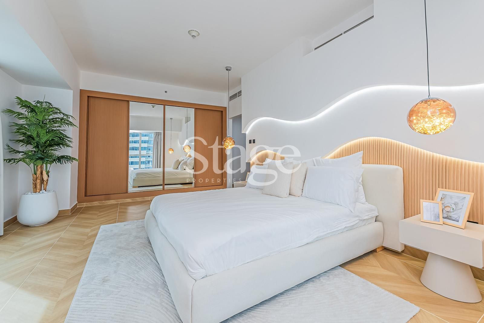 4 bedrooms apartment for Sale in Dubai Marina, Dubai AP8676S