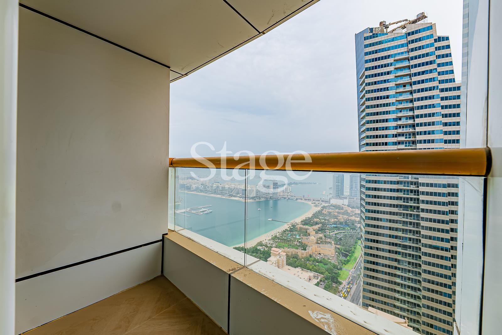 4 bedrooms apartment for Sale in Dubai Marina, Dubai AP8676S