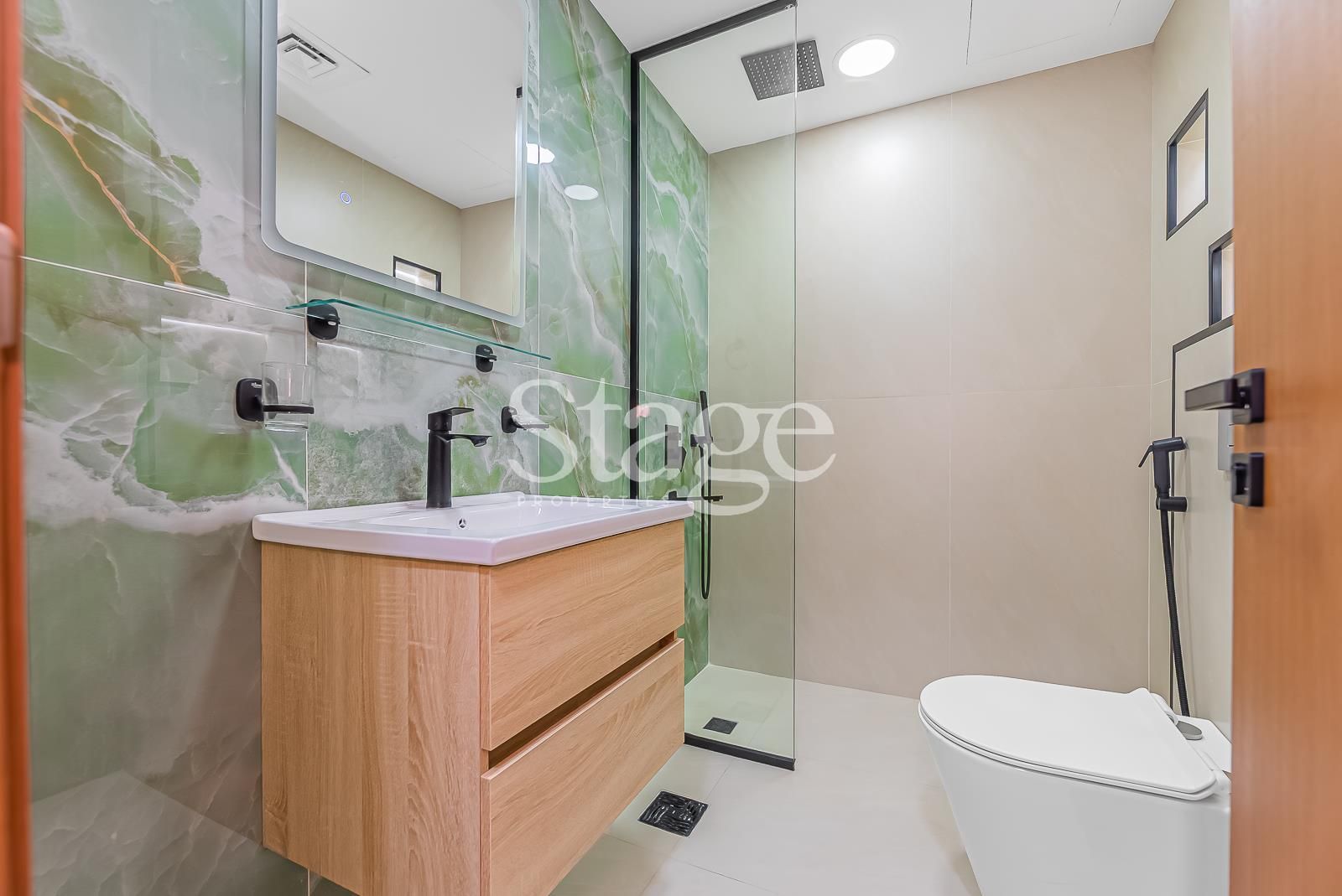 4 bedrooms apartment for Sale in Dubai Marina, Dubai AP8676S