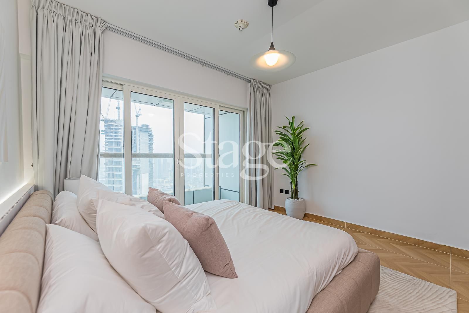 4 bedrooms apartment for Sale in Dubai Marina, Dubai AP8676S