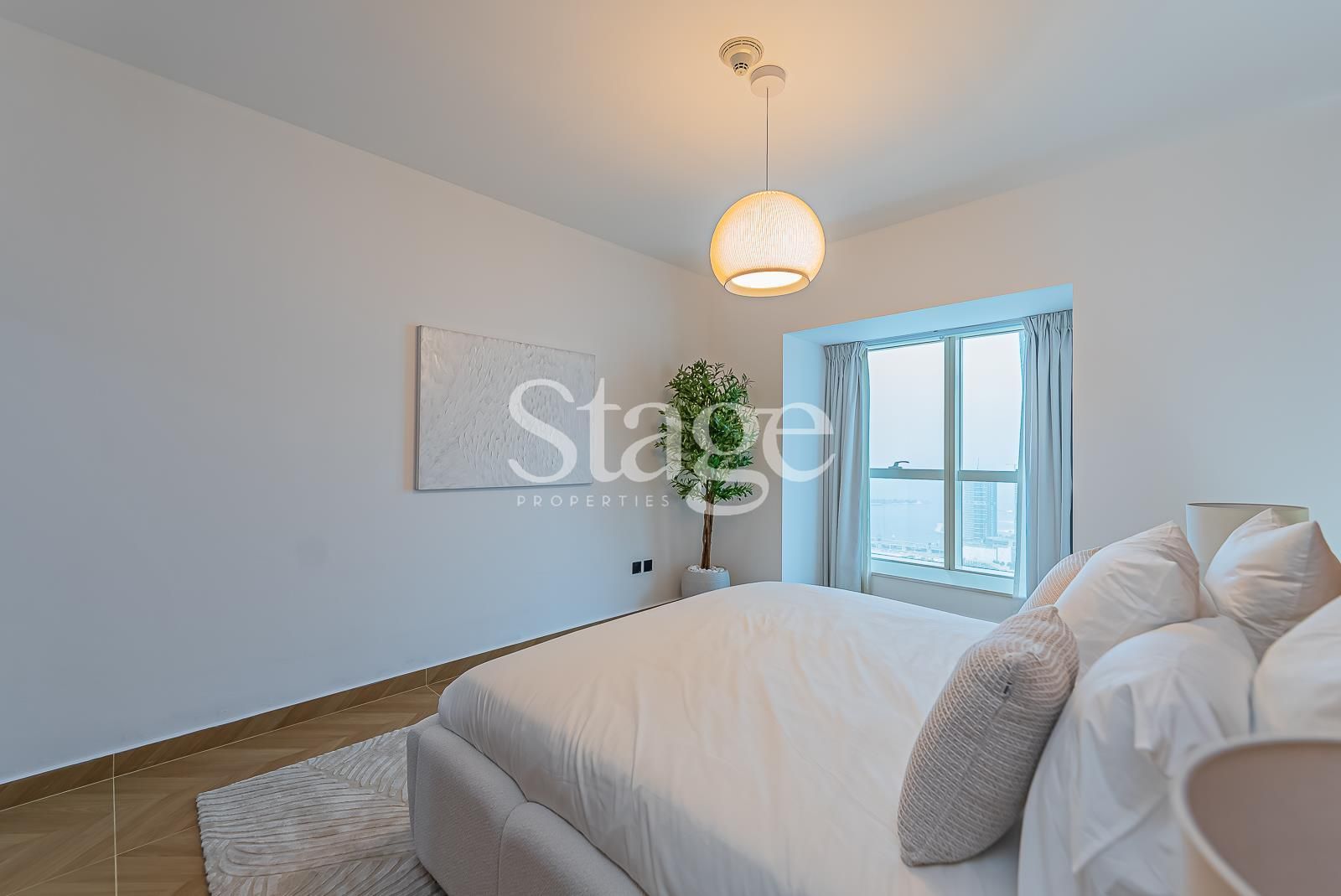 4 bedrooms apartment for Sale in Dubai Marina, Dubai AP8676S