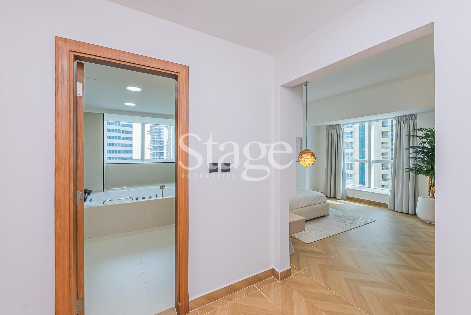 4 bedrooms apartment for Sale in Dubai Marina, Dubai AP8676S