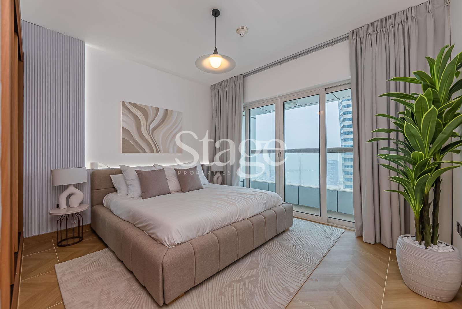 4 bedrooms apartment for Sale in Dubai Marina, Dubai AP8676S
