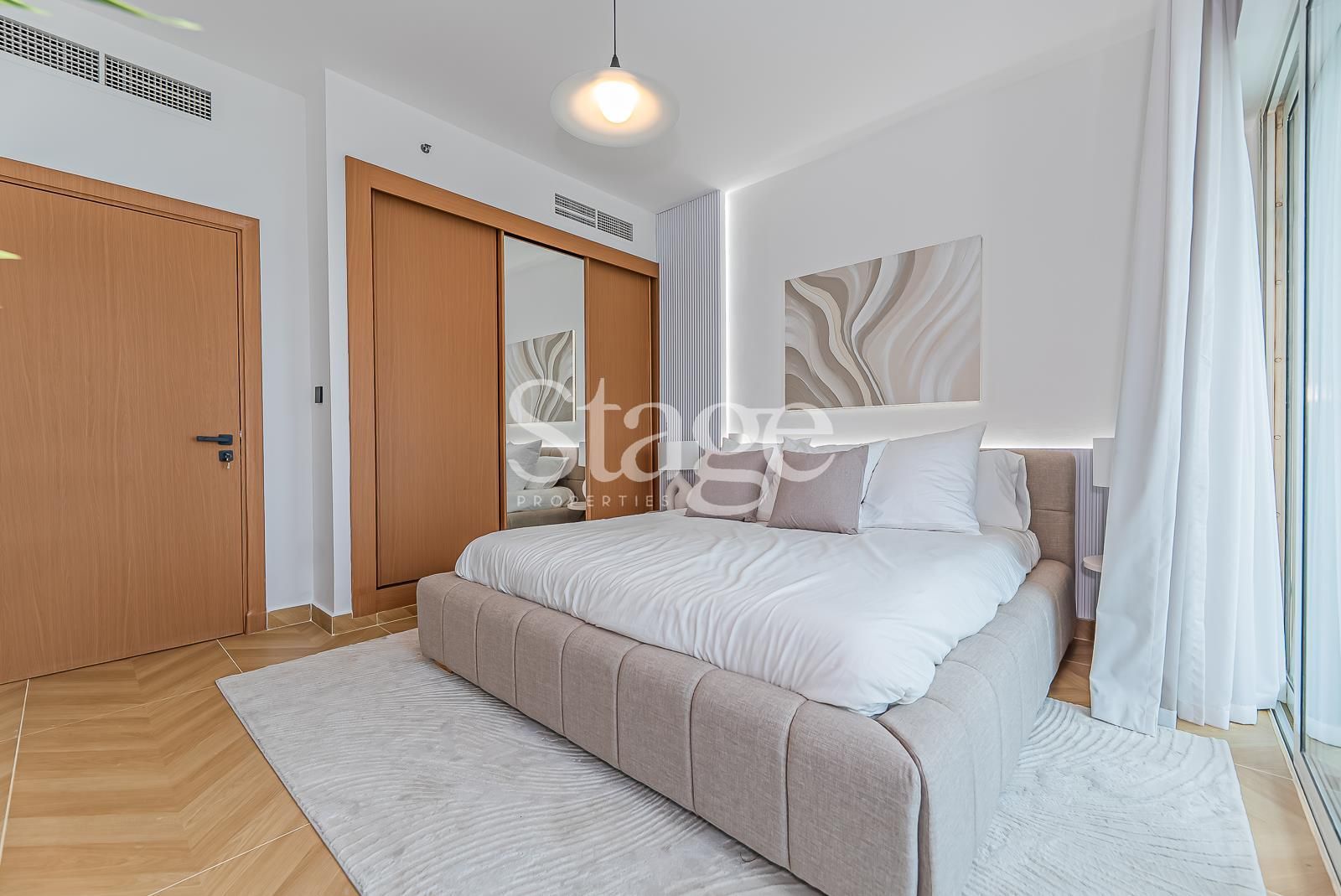 4 bedrooms apartment for Sale in Dubai Marina, Dubai AP8676S