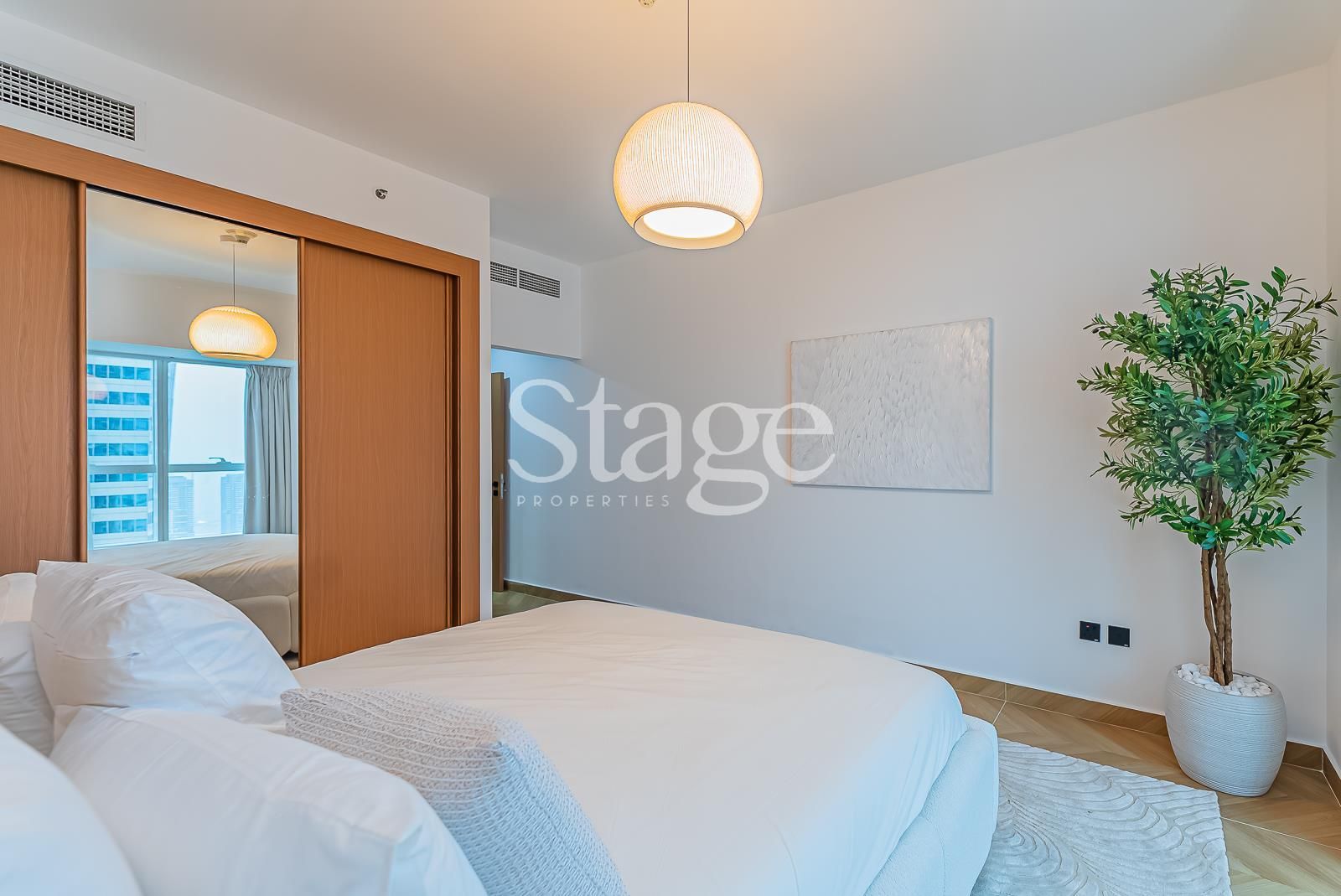 4 bedrooms apartment for Sale in Dubai Marina, Dubai AP8676S