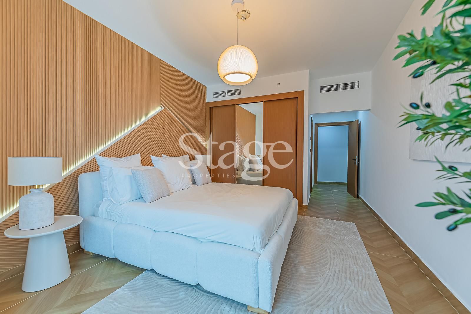 4 bedrooms apartment for Sale in Dubai Marina, Dubai AP8676S