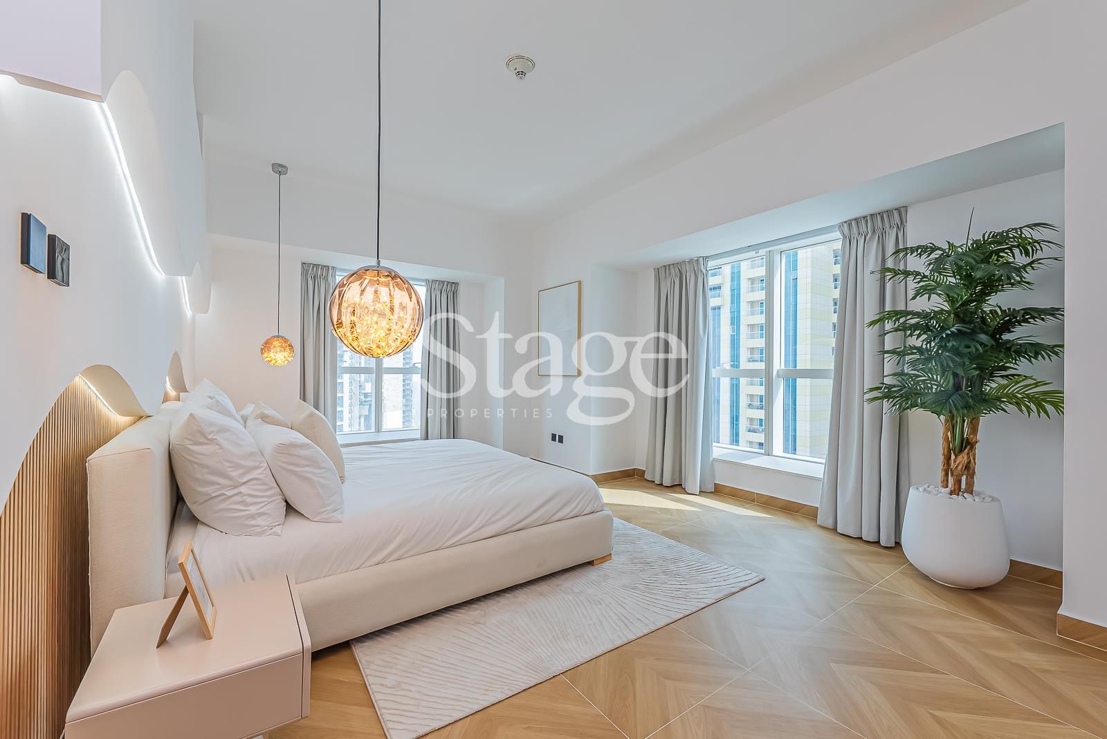 4 bedrooms apartment for Sale in Dubai Marina, Dubai AP8676S