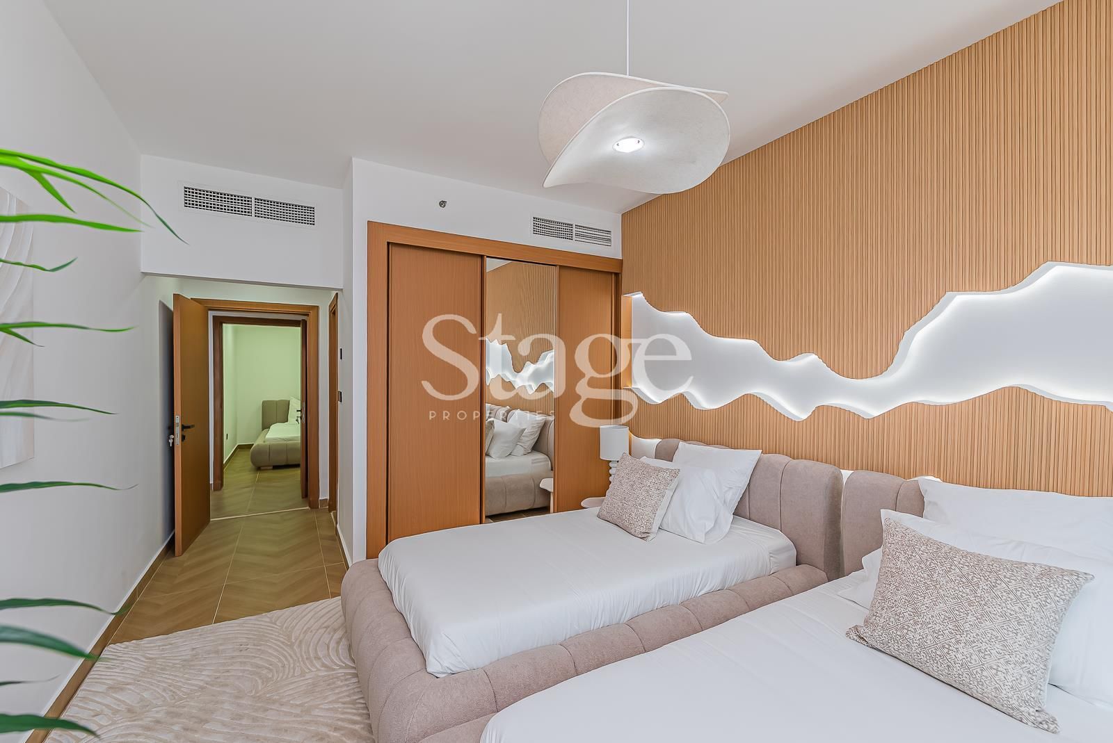 4 bedrooms apartment for Sale in Dubai Marina, Dubai AP8676S