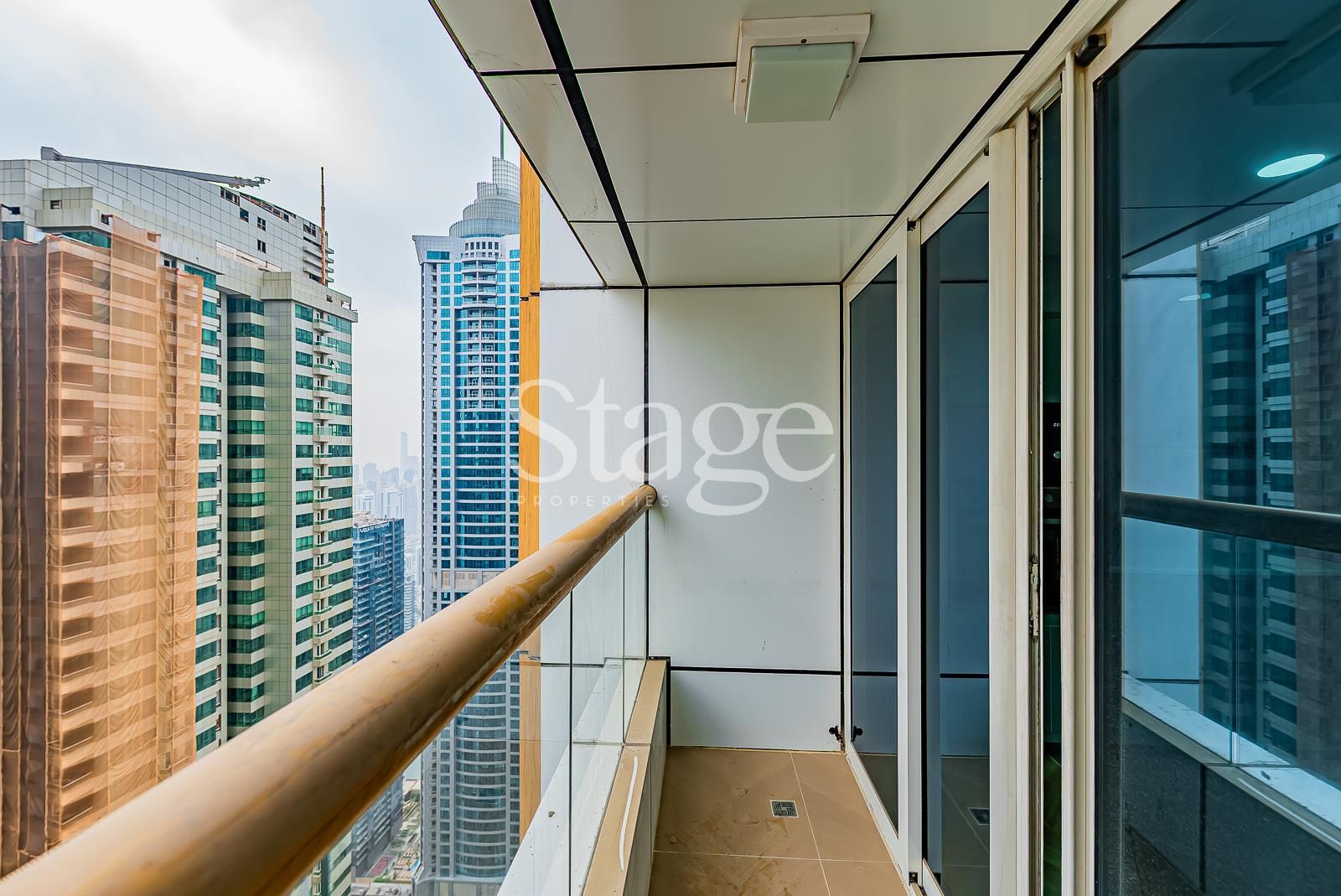 4 bedrooms apartment for Sale in Dubai Marina, Dubai AP8676S