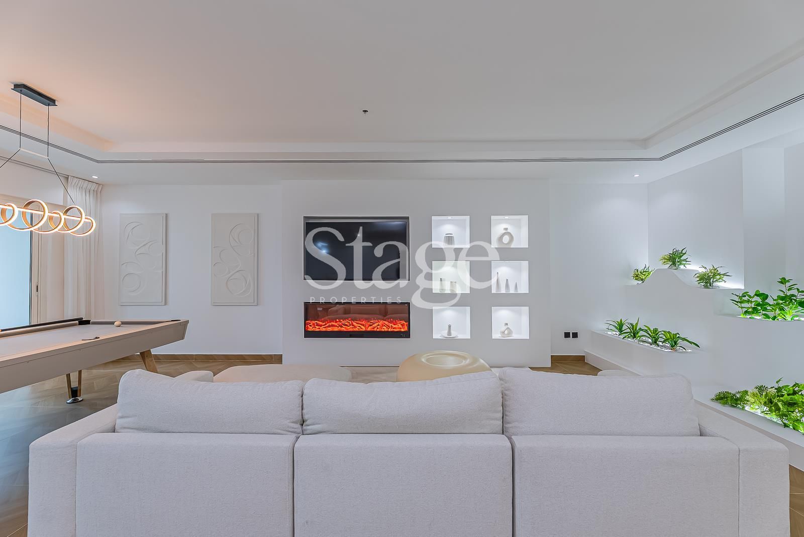 4 bedrooms apartment for Sale in Dubai Marina, Dubai AP8676S