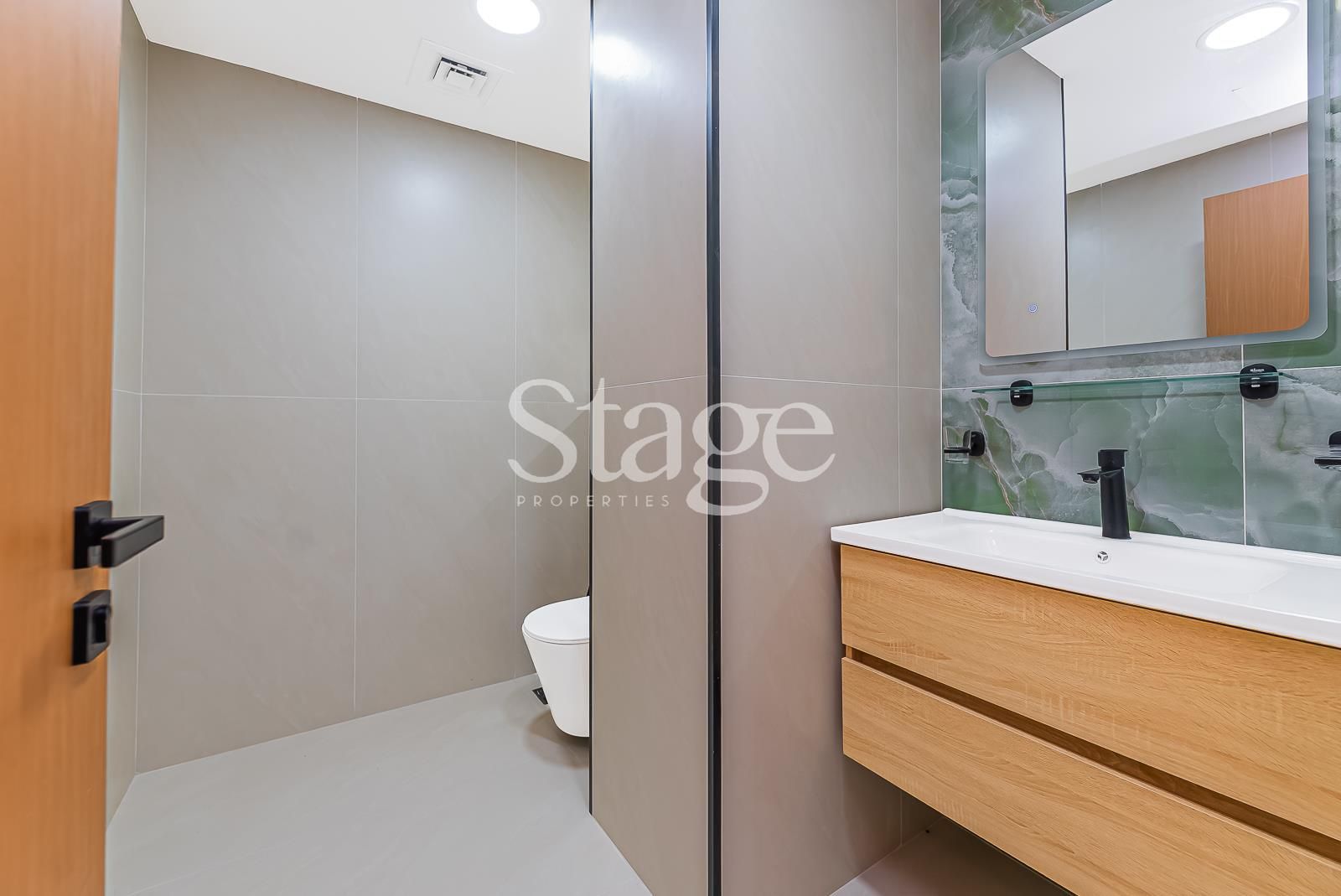 4 bedrooms apartment for Sale in Dubai Marina, Dubai AP8676S