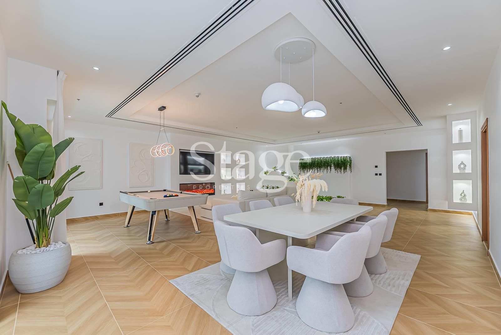 4 bedrooms apartment for Sale in Dubai Marina, Dubai AP8676S