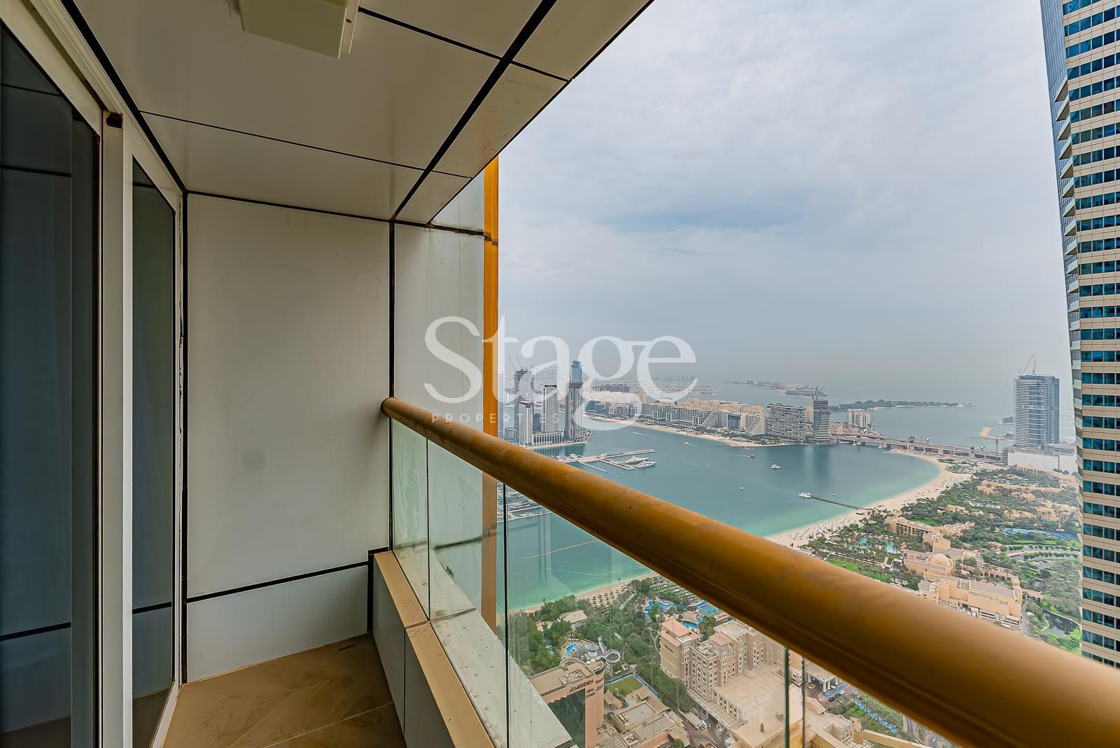 4 bedrooms apartment for Sale in Dubai Marina, Dubai AP8676S