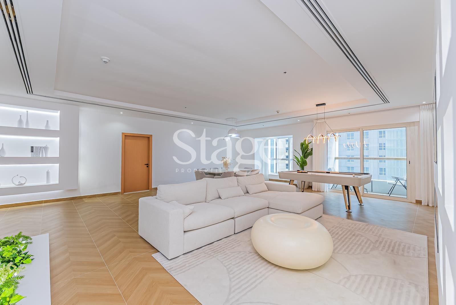 4 bedrooms apartment for Sale in Dubai Marina, Dubai AP8676S