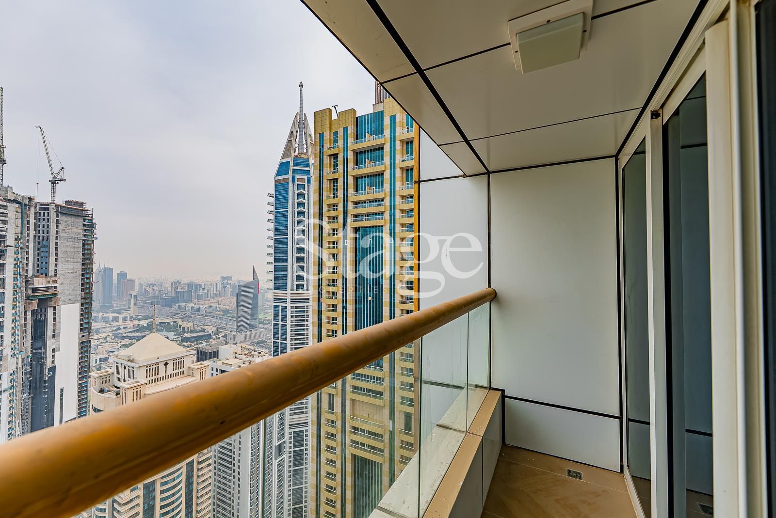 4 bedrooms apartment for Sale in Dubai Marina, Dubai AP8676S