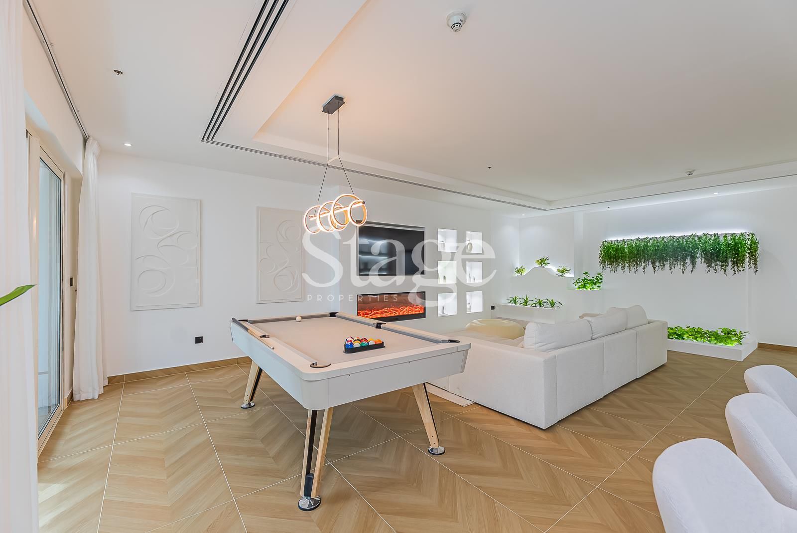 4 bedrooms apartment for Sale in Dubai Marina, Dubai AP8676S