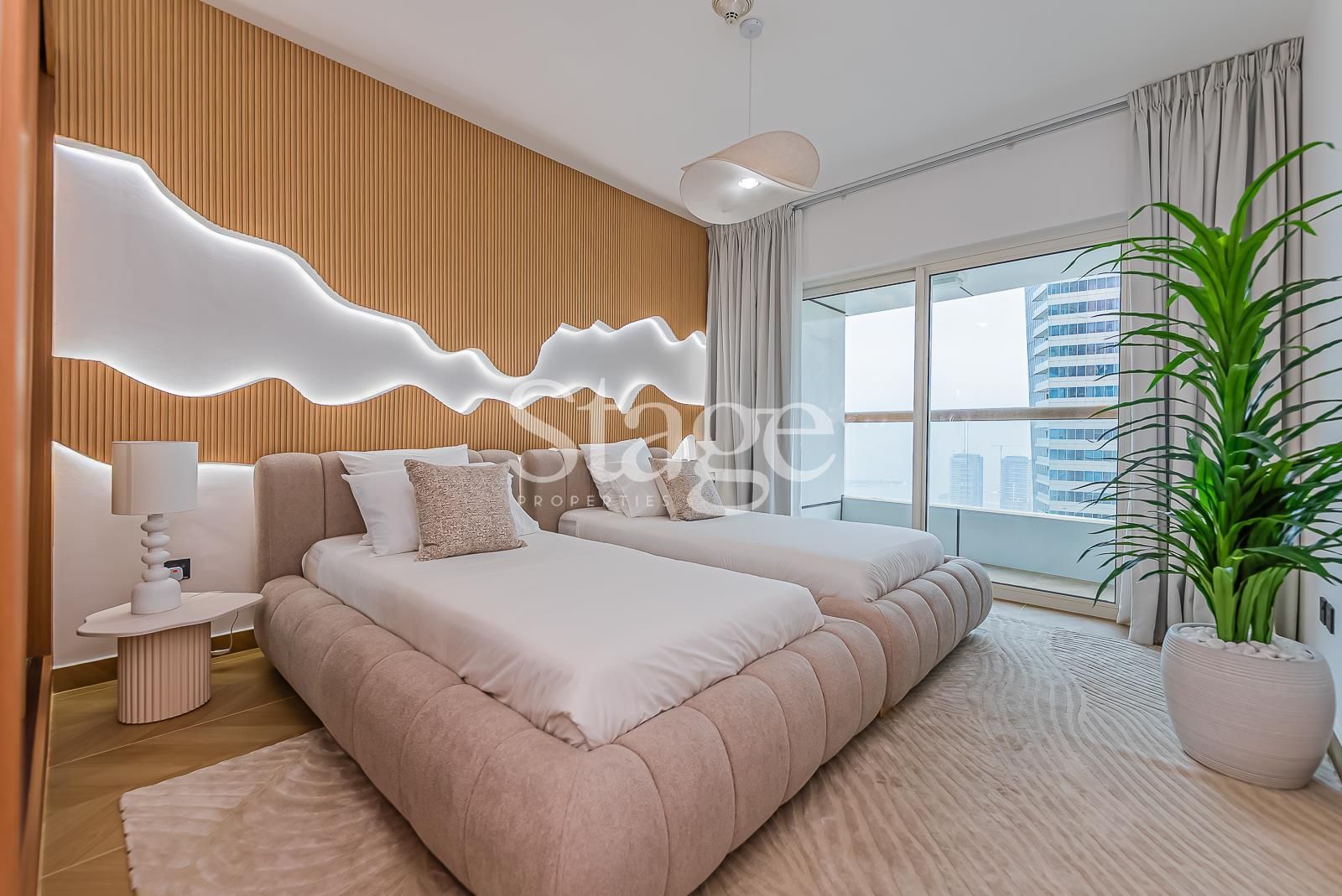 4 bedrooms apartment for Sale in Dubai Marina, Dubai AP8676S