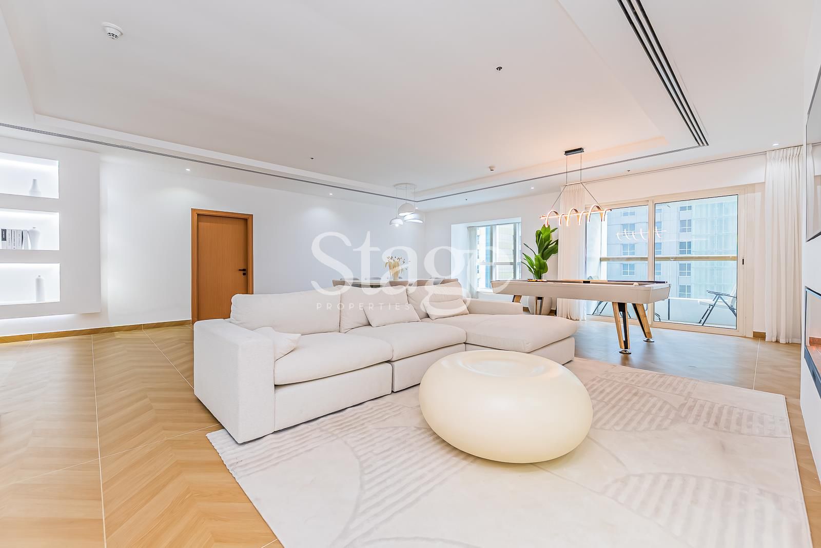 4 bedrooms apartment for Sale in Dubai Marina, Dubai AP8676S