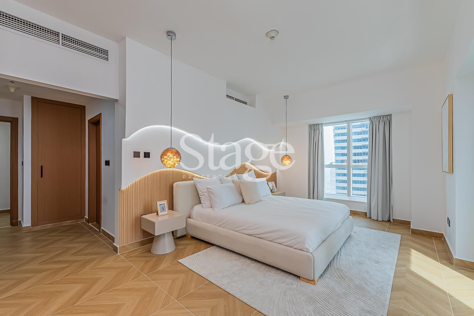 4 bedrooms apartment for Sale in Dubai Marina, Dubai AP8676S