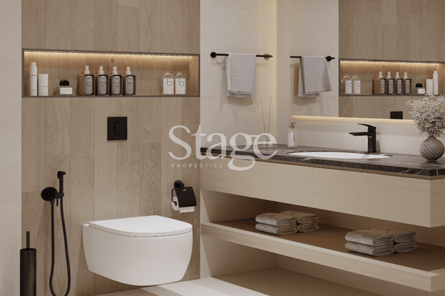 1 bedroom apartment for Sale in Dubai Islands, Dubai AP9136S