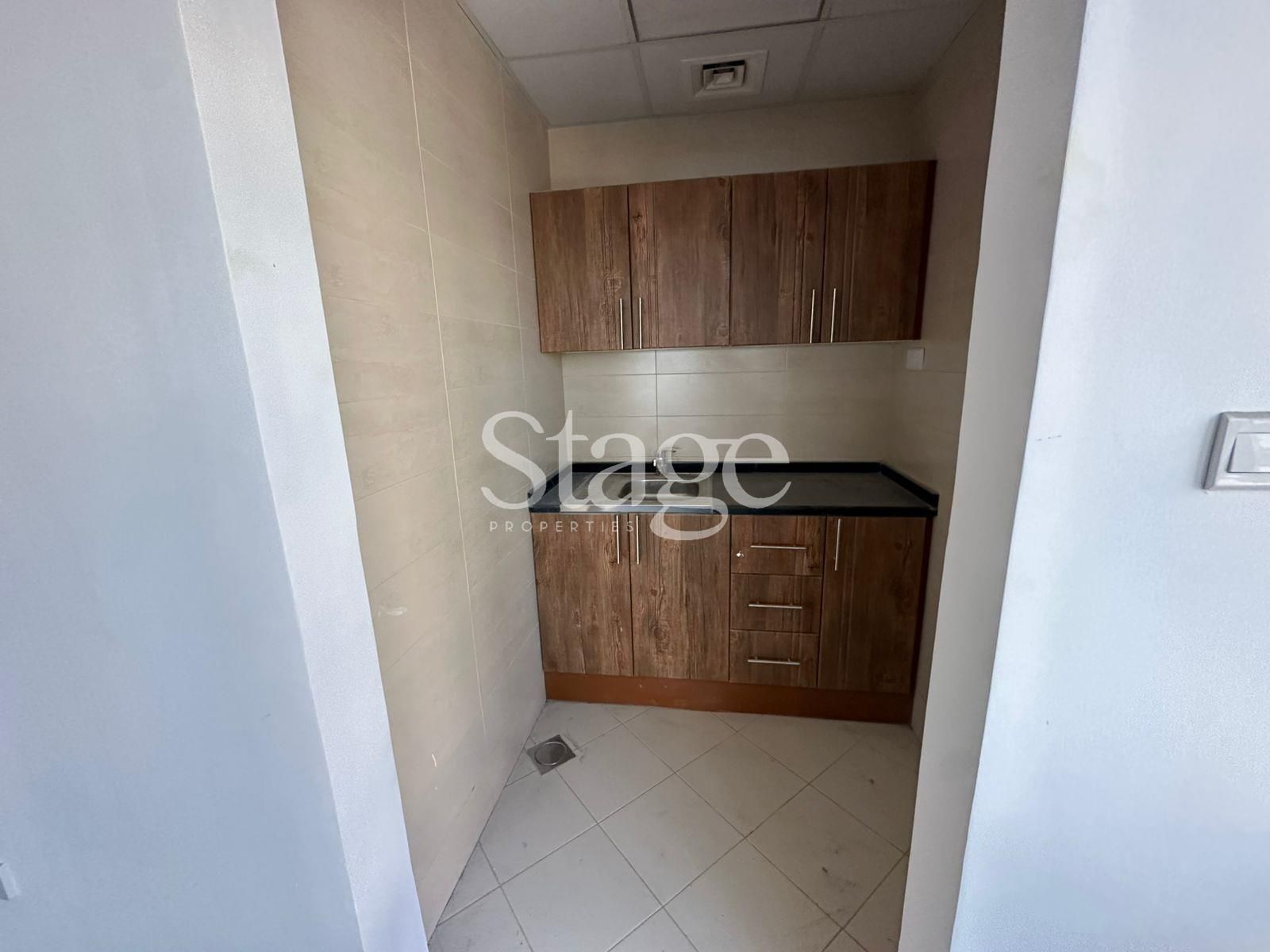 Office Space for Rent in Dubai Production City (IMPZ), Dubai OF8736L