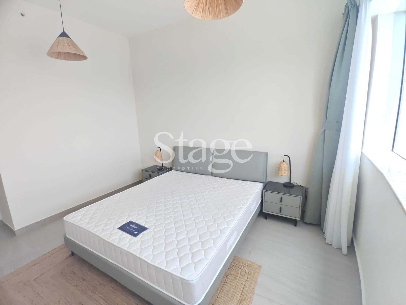 4 bedrooms apartment for Rent in Dubai Marina, Dubai AP9621L