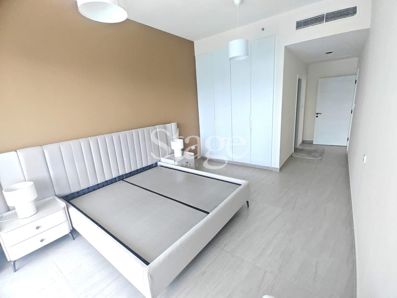 4 bedrooms apartment for Rent in Dubai Marina, Dubai AP9621L