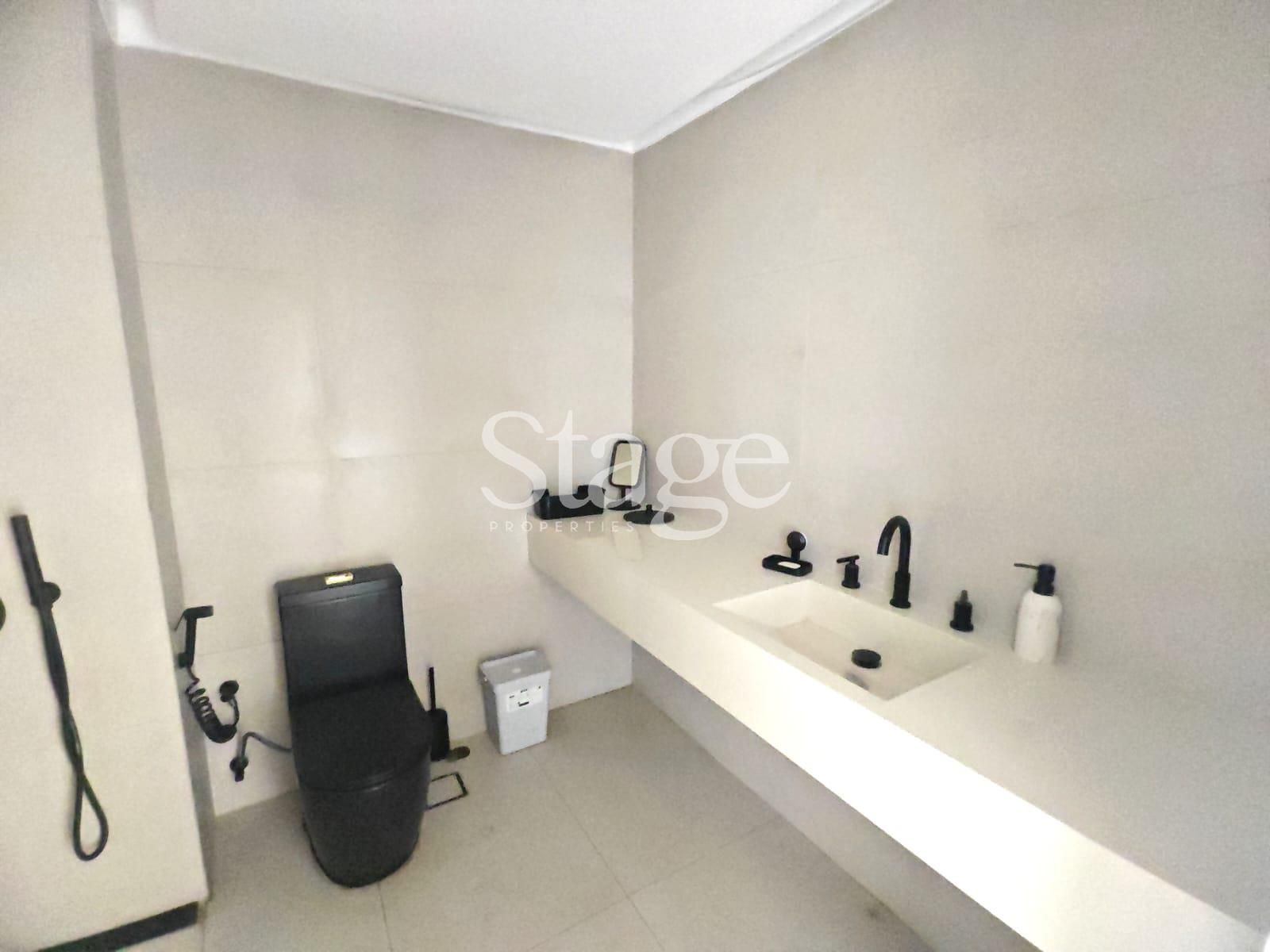 4 bedrooms apartment for Rent in Dubai Marina, Dubai AP9621L