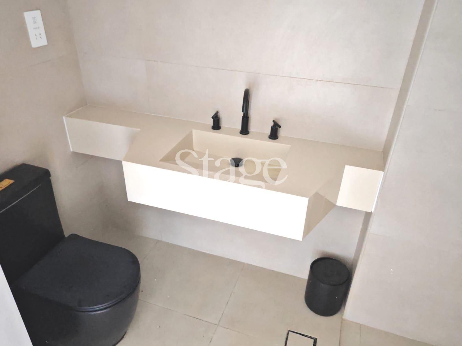 4 bedrooms apartment for Rent in Dubai Marina, Dubai AP9621L
