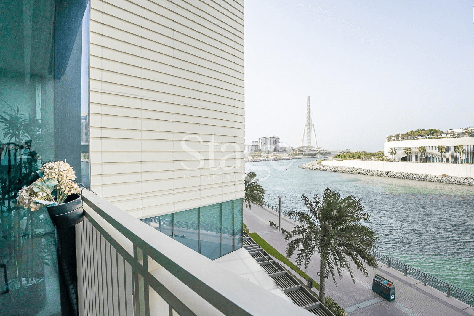 1 bedroom apartment for Rent in Dubai Marina, Dubai AP7642L