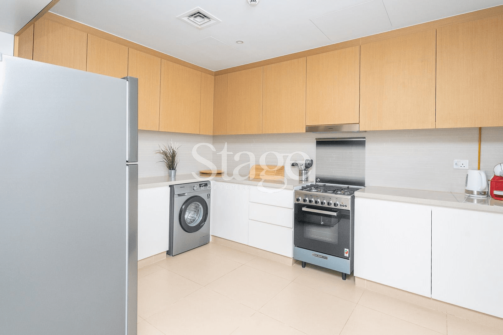 1 bedroom apartment for Rent in Dubai Marina, Dubai AP7642L