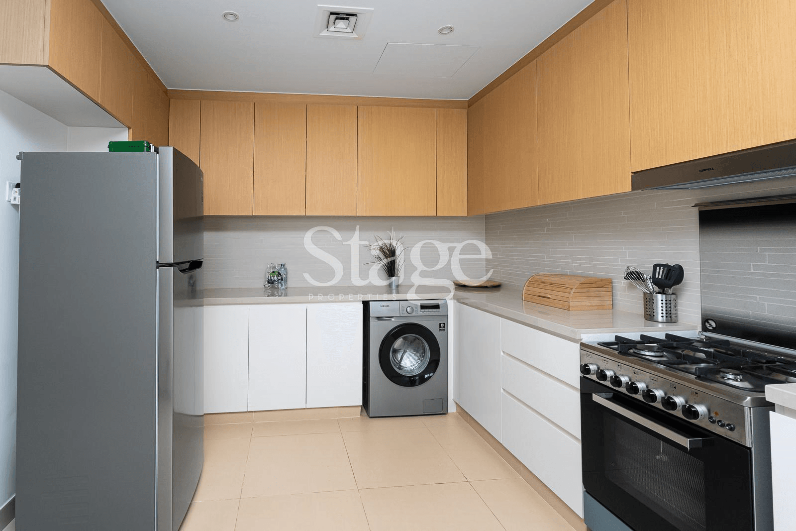 1 bedroom apartment for Rent in Dubai Marina, Dubai AP7642L