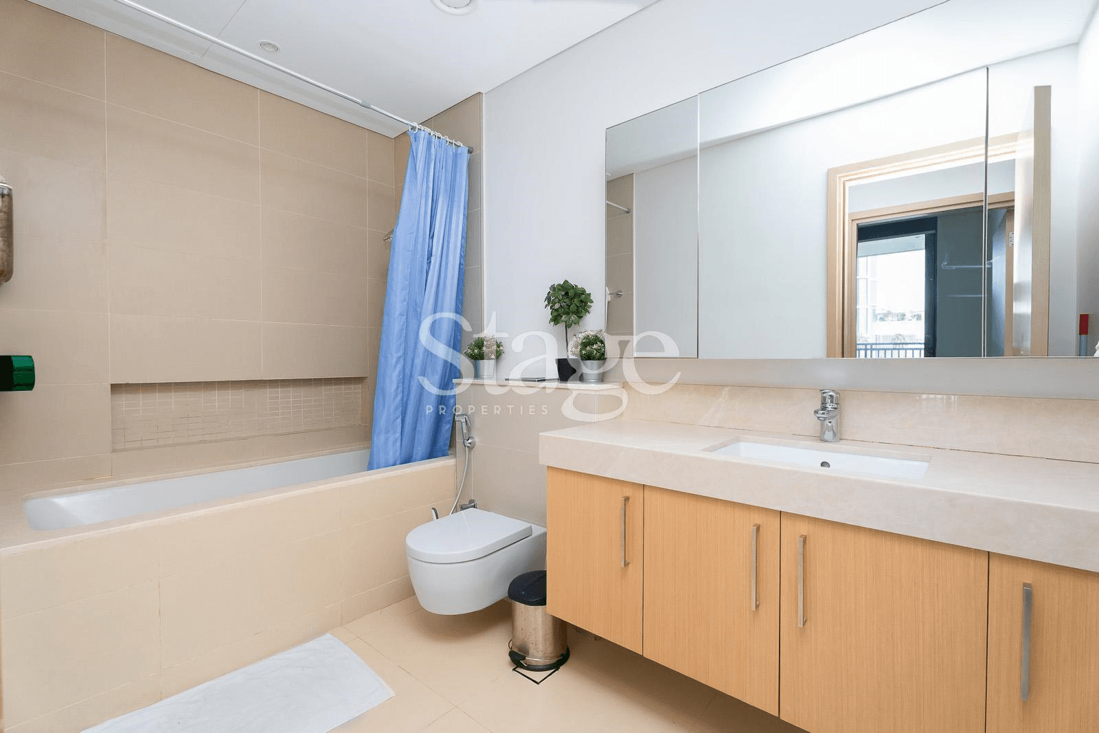 1 bedroom apartment for Rent in Dubai Marina, Dubai AP7642L