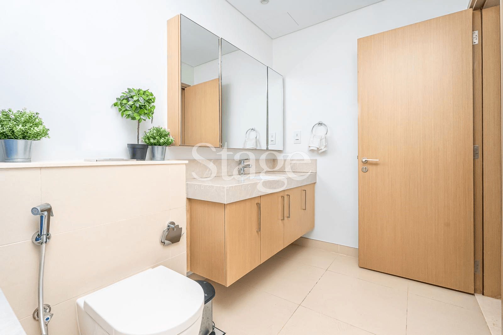 1 bedroom apartment for Rent in Dubai Marina, Dubai AP7642L