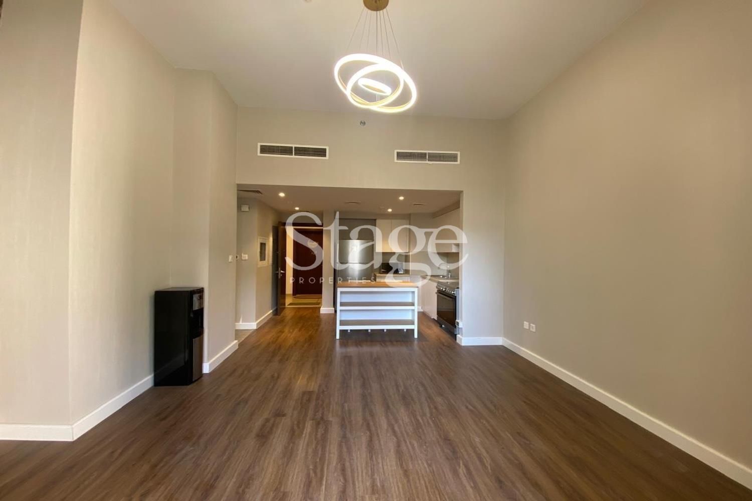 2 bedrooms apartment for Rent in Town Square, Dubai AP9178L