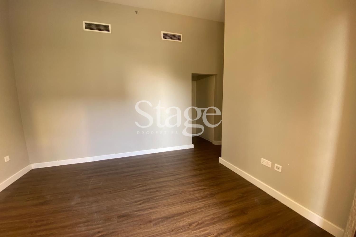 2 bedrooms apartment for Rent in Town Square, Dubai AP9178L