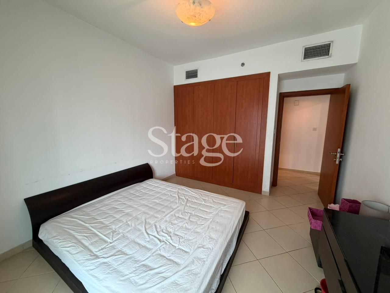 1 bedroom apartment for Rent in Dubai Marina, Dubai AP9622L