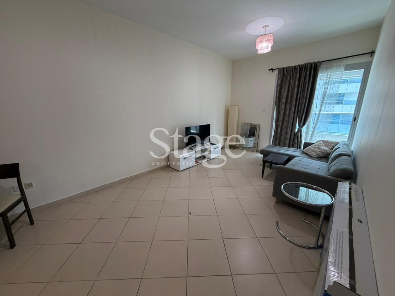 1 bedroom apartment for Rent in Dubai Marina, Dubai AP9622L