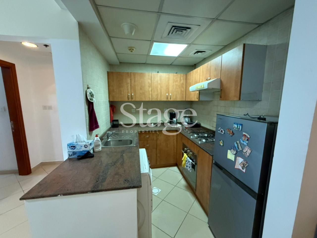 1 bedroom apartment for Rent in Dubai Marina, Dubai AP9622L