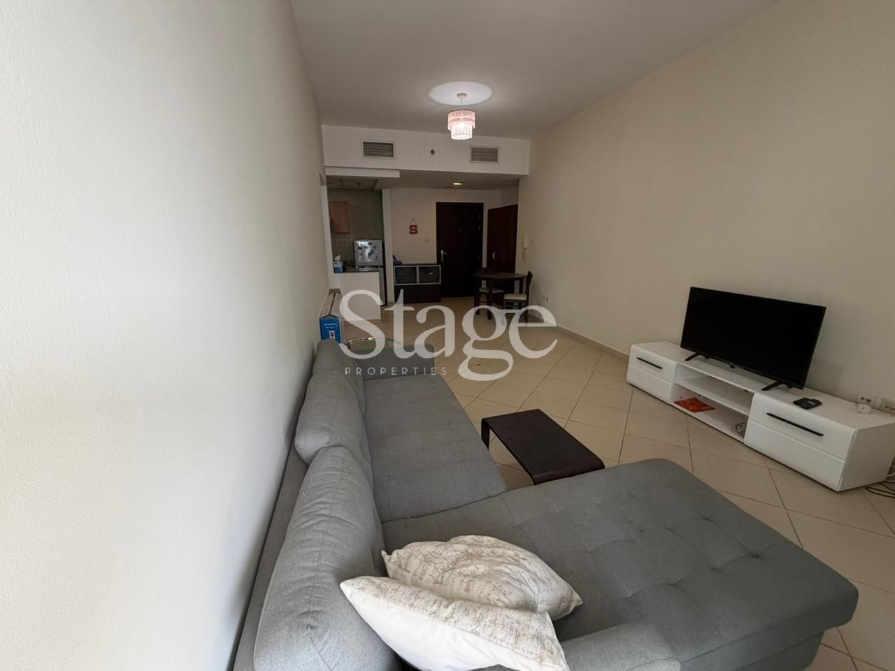 1 bedroom apartment for Rent in Dubai Marina, Dubai AP9622L