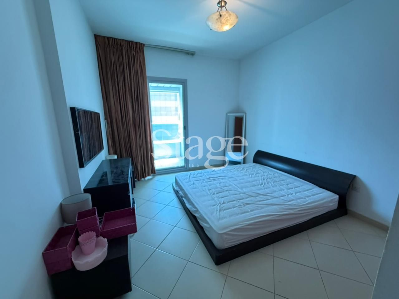 1 bedroom apartment for Rent in Dubai Marina, Dubai AP9622L